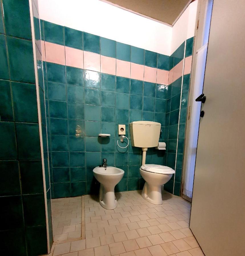 Lively Hotel Bellaria-Igea Marina Luaran gambar