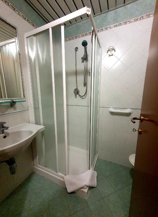 Lively Hotel Bellaria-Igea Marina Luaran gambar