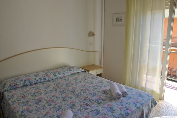 Lively Hotel Bellaria-Igea Marina Luaran gambar